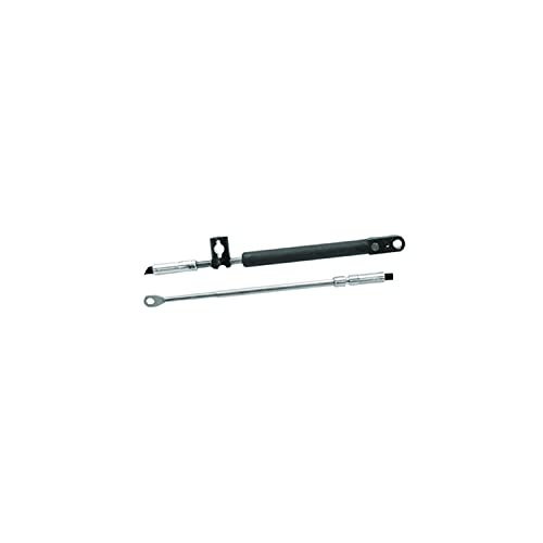 Mercury Throttle/Shift Cable Assembly - Gen II Premium, 11'