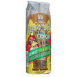 C & S Products Ready To Use Peanut Delight Log  15.5 oz.
