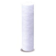 Omnifilter RS14-SS24-S18 Filter Cartridge, 5 micron Filter, Polypropylene Spun Filter Media