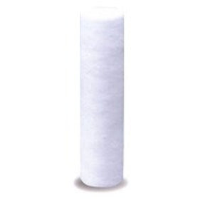 Omnifilter RS14-SS24-S18 Filter Cartridge, 5 micron Filter, Polypropylene Spun Filter Media