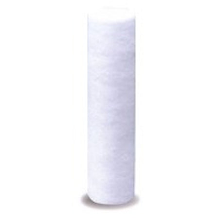 Omnifilter RS14-SS24-S18 Filter Cartridge, 5 micron Filter, Polypropylene Spun Filter Media