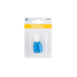 CRMC DISC CARTRDGE F/1H FAUCET