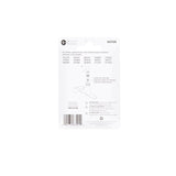 CRMC DISC CARTRDGE F/1H FAUCET