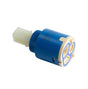 CRMC DISC CARTRDGE F/1H FAUCET