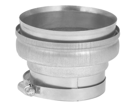 Selkirk 243241 Multi-Fit Connector