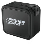 PowerZone K62 Speaker, Black