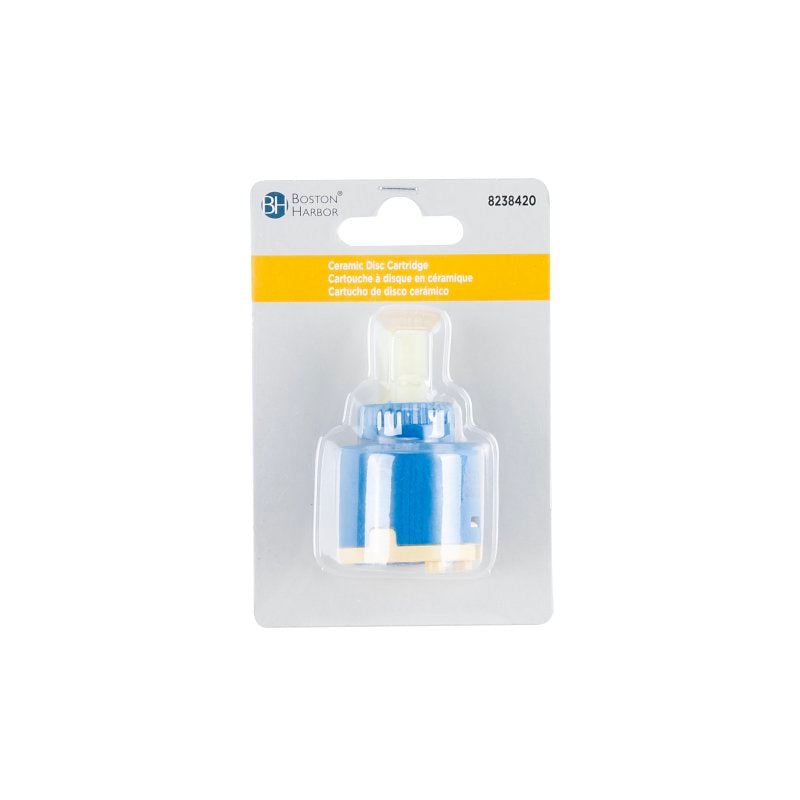 CRMC DSK CARTRDGE F/1H KTN FCT