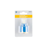CRMC DSK CARTRDGE F/1H KTN FCT