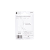 CRMC DSK CARTRDGE F/1H KTN FCT