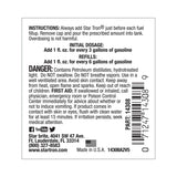 Feit Electric BPQ50/CL/MC/RP Halogen Light Bulb, 50 W, Miniature Candelabra Screw E11 Lamp Base, T4 Lamp