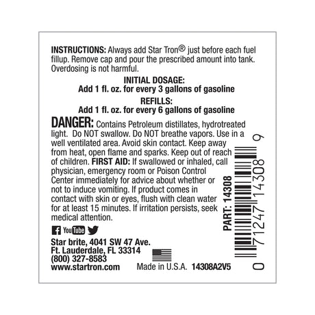 Feit Electric BPQ50/CL/MC/RP Halogen Light Bulb, 50 W, Miniature Candelabra Screw E11 Lamp Base, T4 Lamp