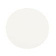 Prime-Line U 9270 Smooth Protector, 3-1/4 in Dia Base, Vinyl