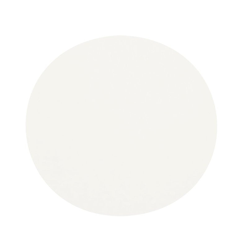 Prime-Line U 9270 Smooth Protector, 3-1/4 in Dia Base, Vinyl