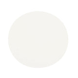 Prime-Line U 9270 Smooth Protector, 3-1/4 in Dia Base, Vinyl