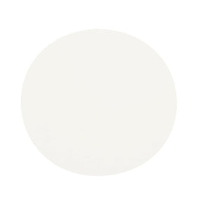 Prime-Line U 9270 Smooth Protector, 3-1/4 in Dia Base, Vinyl