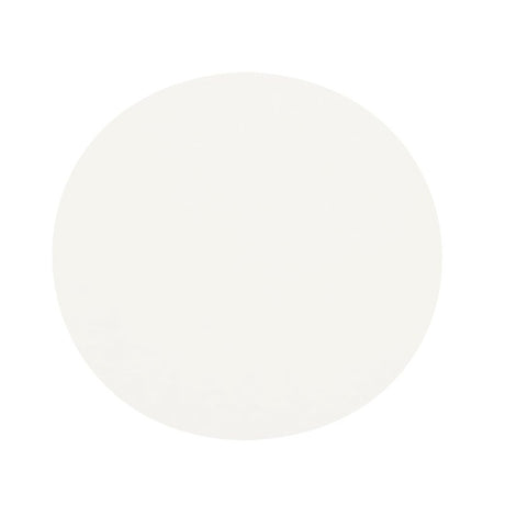 Prime-Line U 9270 Smooth Protector, 3-1/4 in Dia Base, Vinyl