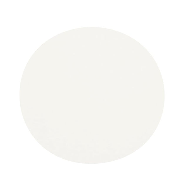 Prime-Line U 9270 Smooth Protector, 3-1/4 in Dia Base, Vinyl
