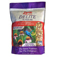 Lyric Delite Wild Bird Food 5 lb