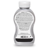 Gojo Cherry Scent Pumice Hand Cleaner 10 oz