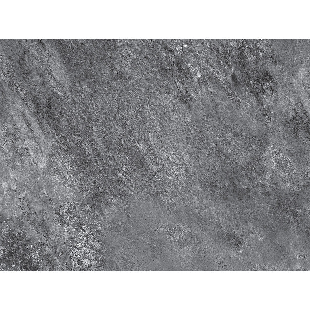 AGED STONE BACKSPLASH 18X24
