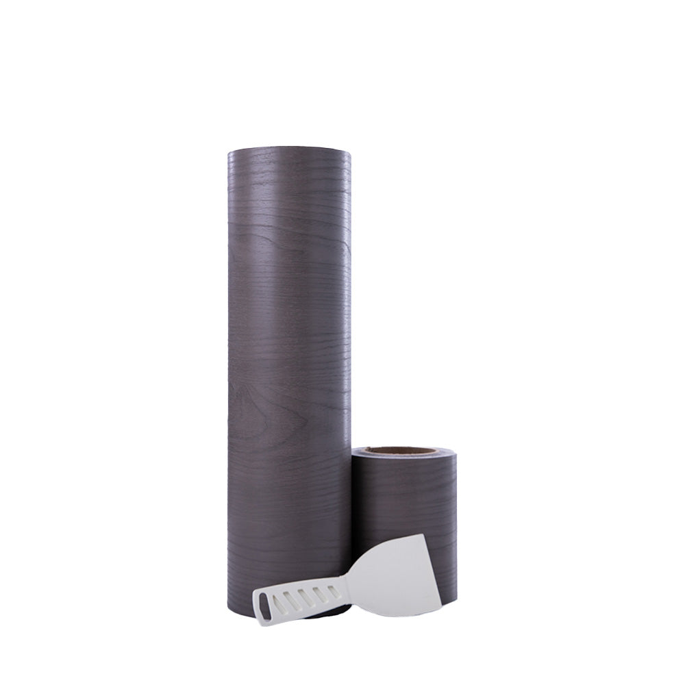 ALPINE ASH CABINET KIT 75'