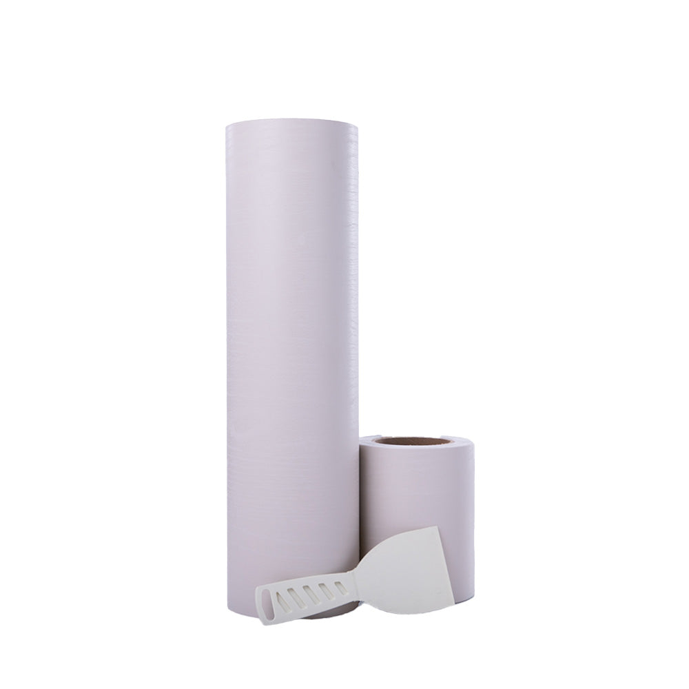 BIRCH CABINET KIT 75'