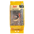 Lyric Wild Bird Food 20 lb