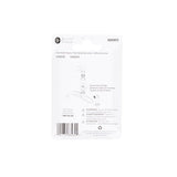 CRMC DSK CARTRDGE F/1H KTN FCT