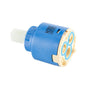 CRMC DSK CARTRDGE F/1H KTN FCT