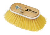 Shurhold Classic Deck Brush
