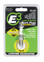 E3 Lawn and Garden Spark Plug E3.20, Pack of 6