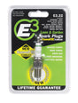 E3 Lawn and Garden Spark Plug E3.22, Pack of 6