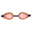 Intex Assorted Polycarbonate Goggles