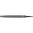 Crescent Nicholson 21842N File, Mill Pattern