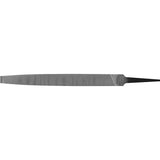 Crescent Nicholson 21842N File, Mill Pattern
