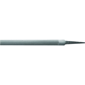 Crescent Nicholson 21858N Hand File, Tang Handle