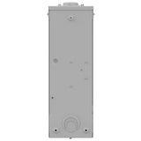 Schneider Electric Q2200MRBE Circuit Breaker Enclosure