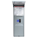 Schneider Electric Q2200MRBE Circuit Breaker Enclosure