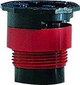 Toro 53857 Sprinkler Nozzle, 0.18 gpm, Male Thread, 5 ft