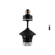 Tiki BiteFighter 1523036 Plug and Repel Device, Liquid, Slight Solvent, 0.42 oz