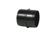 Camco Coupler 1 pk