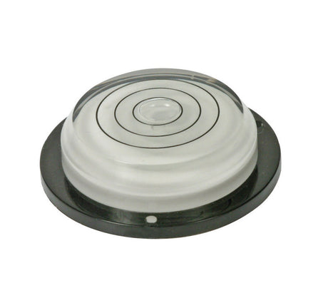 Camco For Bullseye Level For RV 1 pk