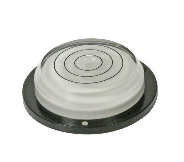 Camco For Bullseye Level For RV 1 pk