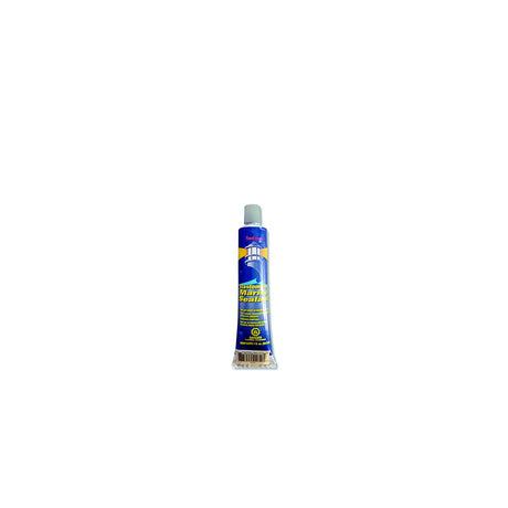 Sudbury 33012 Sealant, 1 oz. Tube White
