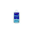 Bilge Cleaner, Qt.