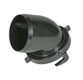 Camco Sewer Adapter 1 pk, Pack of 2