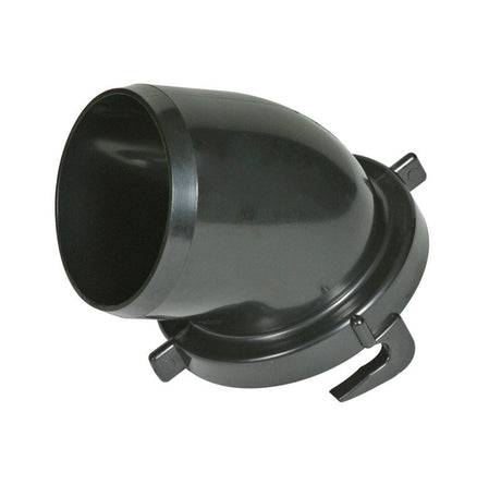 Camco Sewer Adapter 1 pk, Pack of 2