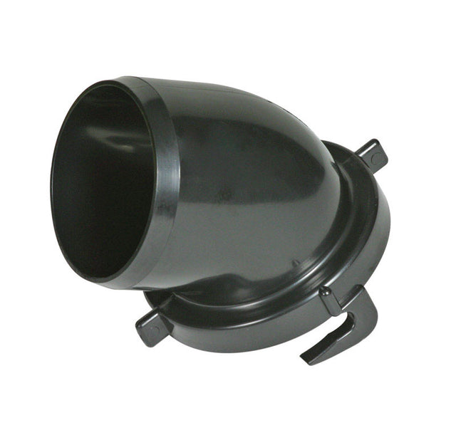 Camco Sewer Adapter 1 pk, Pack of 2