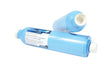 Camco RV and Marine Water Filter 2 pk