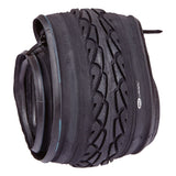 Bell Sports 26 in. Rubber Bicycle Tire 1 pk, Pack of 2